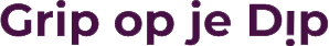 Logo Gripopjedip